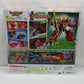 Ohsama Sentai King-Ohger DX Kyoryuzin FULLACTION VER, animota