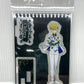 Tokyo Revengers Suit style Acrylic Stand Jr. Chifuyu Matsuno