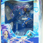 MegaHouse Excellent Model Cure Beat 1/8PVC