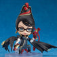 Nendoroid No. 1485 Bayonetta