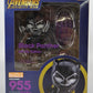 Nendoroid No.955 Black Panther Infinity Edition, animota
