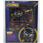 Nendoroid No.955 Black Panther Infinity Edition