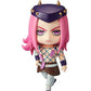 Nendoroid No.2026 Narciso A (Annasui) (JoJo's Bizarre Adventure Stone Ocean)