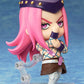 Nendoroid No.2026 Narciso A (Annasui) (JoJo's Bizarre Adventure Stone Ocean)