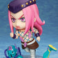 Nendoroid No.2026 Narciso A (Annasui) (JoJo's Bizarre Adventure Stone Ocean)