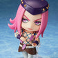 Nendoroid No.2026 Narciso A (Annasui) (JoJo's Bizarre Adventure Stone Ocean)