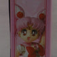 S.H.Figuarts Sailor Chibi Moon -Animation Color Edition- (Rerelease Edition), animota