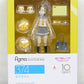 Figma 374 Hanamaru Kunikida with Goodsmile Online Shop Bonus Item