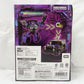 Transformer Legacy TL-17 Crankcase