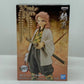Demon Slayer Figure-Kizuna no Sou Vol.19 Sabito