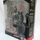 S.H.Figuarts Kamen Rider 2-Go (New Type)