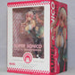 Max Factory Super Sonico Racing Ver. 1/7 PVC