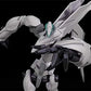 MODEROID Fafner in the Azure The Beyond Fafner Mark Sein Plastic Model
