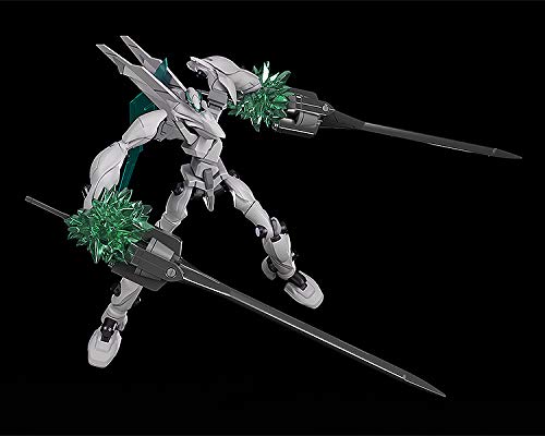MODEROID Fafner in the Azure The Beyond Fafner Mark Sein Plastic Model