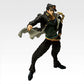 JoJo's Bizarre Adventure The Gathering of STARS Jotaro Kujo MASTERLISE [Ichiban-Kuji Prize C]