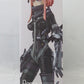 figma 491 LANZE REITER(FALSLANDER) 