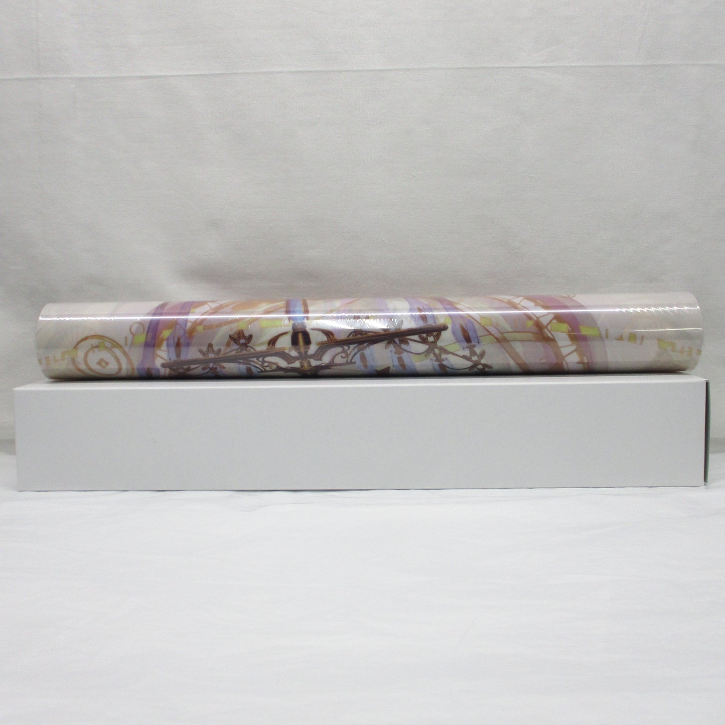 Echocalypse Leviathan 1/7 Complete Figure, Action & Toy Figures, animota