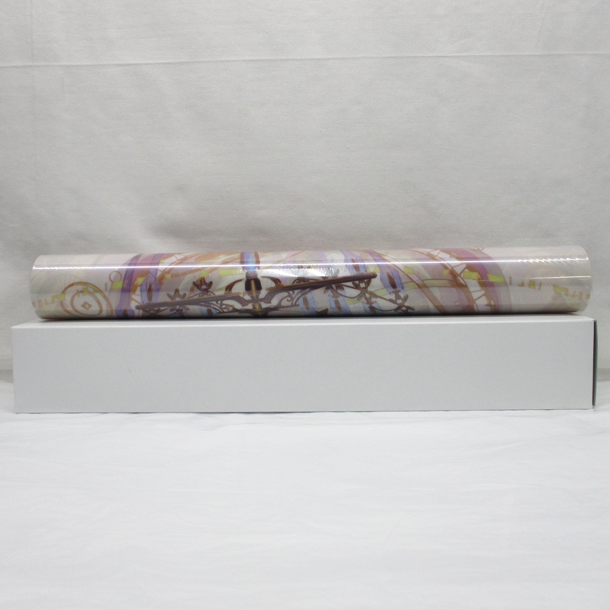 Echocalypse Leviathan 1/7 Complete Figure, Action & Toy Figures, animota