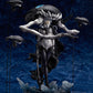 Kantai Collection -Kan Colle- Aircraft Carrier Wo-class 1/8 Complete Figure