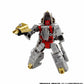 Transformers Legacy TL-27 Slug