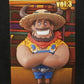 Weltsammelfigur ONE PIECE FILM GOLD Vol.3 Kent Beef Jr. GD15 ONE PIECE