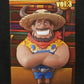 World Collectable Figure ONE PIECE FILM GOLD vol.3 Kent Beef Jr. GD15 ONE PIECE