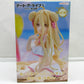 FuRyu [Date A Live V] Noodle Stopper Figure Mukuro Hoshimiya Swim Suit ver., Action & Toy Figures, animota