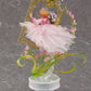 Cardcaptor Sakura - Sakura Kinomoto Always Together - Pinky Promise - 1/7 Complete Figure