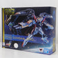 Metal Robot Spirits -SIDE MS- Wing Gundam Zero "Mobile Suit Gundam Wing", animota