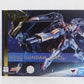 Metal Robot Spirits -SIDE MS- Wing Gundam Zero "Mobile Suit Gundam Wing"