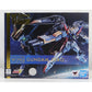 Metal Robot Spirits -SIDE MS- Wing Gundam Zero "Mobile Suit Gundam Wing"