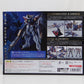 Metal Robot Spirits -SIDE MS- Wing Gundam Zero "Mobile Suit Gundam Wing"