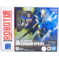 Robot Spirits -SIDE MS- RX-78GP01Fb Gundam Protoype 01 Full Burnern ver. A.N.I.M.E., Action & Toy Figures, animota