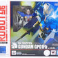 Robot Spirits -SIDE MS- RX-78GP01Fb Gundam Prototyp 01 Full Burnern ver. ANIME 