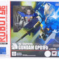 Robot Spirits -SIDE MS- RX-78GP01Fb Gundam Protoype 01 Full Burnern ver. A.N.I.M.E.