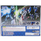 Robot Spirits -SIDE MS- RX-78GP01Fb Gundam Protoype 01 Full Burnern ver. A.N.I.M.E., Action & Toy Figures, animota