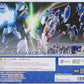 Robot Spirits -SIDE MS- RX-78GP01Fb Gundam Protoype 01 Full Burnern ver. A.N.I.M.E.