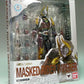 S.H.Figuarts Masked Rider Imperer