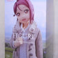 Figura EXQ de Love Live Sunshine de Riko Sakurauchi 2.ª edición