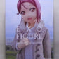 Love Live Sunshine EXQ Figure Riko Sakurauchi 2nd