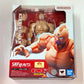 S.H.Figuarts Kinnikuman -Perfect Origin Arc-, Action & Toy Figures, animota