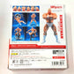 S.H.Figuarts Kinnikuman -Perfect Origin Arc-, Action & Toy Figures, animota