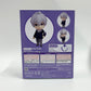 Nendoroid No.905 Osaka Sogo