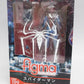 Figma 199 Spiderman (The Amazing Spiderman), Action & Toy Figures, animota