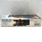 Bandai Plastic Model Macross 1/144 Nousjadel Ger