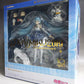 Figma EX 054 Snow Miku Snow Princess ver., Action & Toy Figures, animota