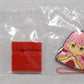 Ichiban Kuji Kan-Colle Puppet Festival [Preis G] Gummiband - Akashi