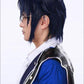 "K" Reisi Munakata style cosplay wig | animota