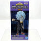 My Hero Academia World Sammelfigur Band 6 MHA-33 Tomura Shigaraki