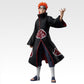 NARUTO: Shippuden - The Lament of Samsara and the Bridge to Peace - Pain (Deva Path) MASTERLISE [Ichiban-Kuji Prize C]